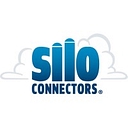 Silo Connectors, Llc logo