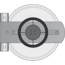 SILO ENTERTAINMENT logo — Unreal Game Development Intern job on DevsUnite