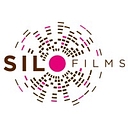 Silo Films logo