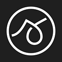 Silofit logo