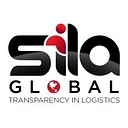 Sinotrans Integrated Logistics Australia logo