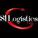 Favicon of SI Logistics Ltd