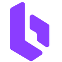 Silogix NanoSystems