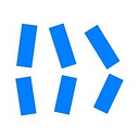 Silohack logo