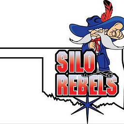 Silo Early Childhood Center logo