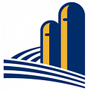 Silo J.M. Lambert inc.