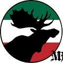 silokarcema.lt logo