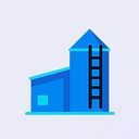 Silo Financial LLC