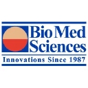 Bio Med Sciences, Inc. logo