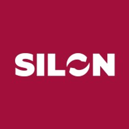 Silon LLC logo