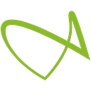 Silony Medical logo