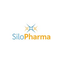 Silo Pharma, Inc. logo