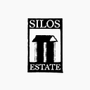 Silos Estate logo