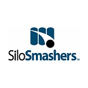 SiloSmashers, Inc. logo