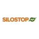 Silostop logo
