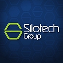 Silotech Group Inc