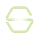 Silotech Group, Inc logo