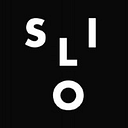 Silo Theatre Trust logo