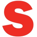 Silotite logo