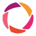 Siloton