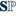 Silpac logo
