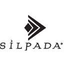 Silpada Designs logo