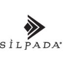 Silpada logo