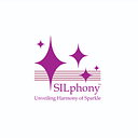 Silphony logo — Shopify Developer Intern job on DevsUnite