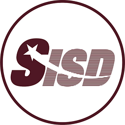 silsbeeisd.org