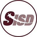 Silsbee Isd logo