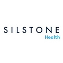 Silstone Group logo