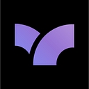 Silta Finance logo