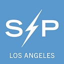 Siltanen & Partners Advertising logo