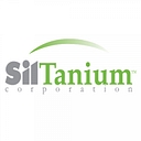 Siltanium Corporation logo
