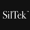 Siltek, Inc. logo
