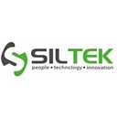 Siltek Corporation logo