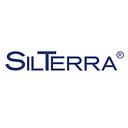 SilTerra Malaysia