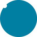 Siltronic logo