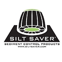 Silt Saver, Inc logo
