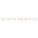 Silueta Palace US