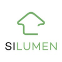 Silumen logo