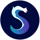 Silurian logo