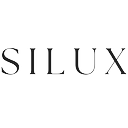 Silux Fastighet AB logo