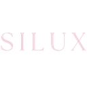 Silux Fastighet AB logo