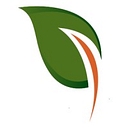 Silva International, Inc. logo