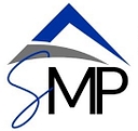Silva Markham Partners logo