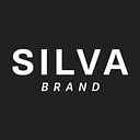 Favicon of Silva Brand