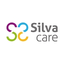 Silva Care Ltd logo