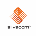 Silvacom