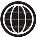 Silva International Investments logo